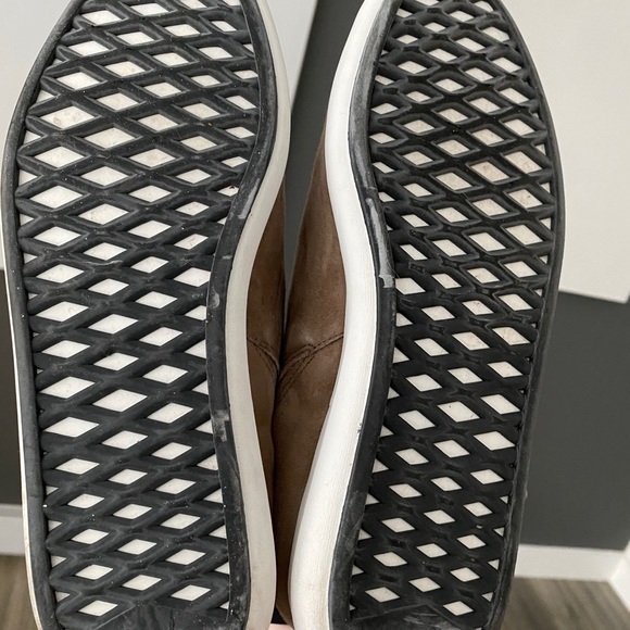Via spiga slip on sneakers - Picture 2 of 2